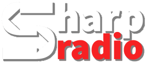 SharpRadio